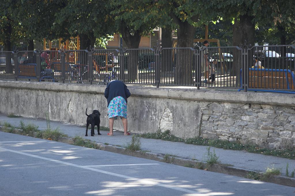 2006-08-12-18.06.10 Domodossola Michael